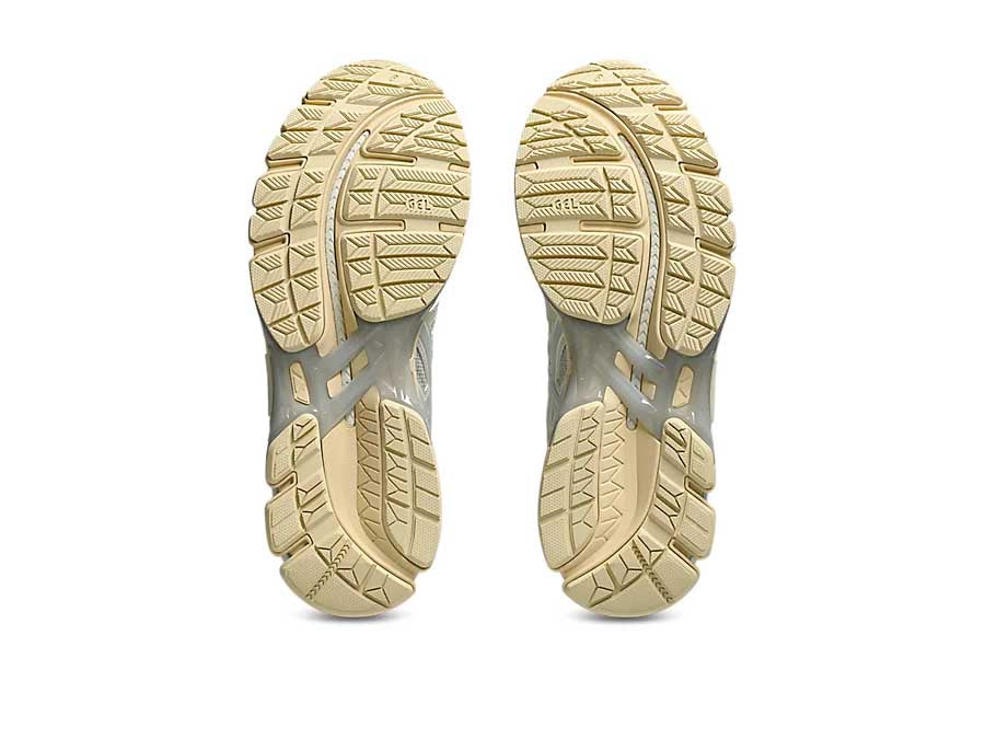Asics Gel-Kayano 20 Smoke Grey Piedmont Grey