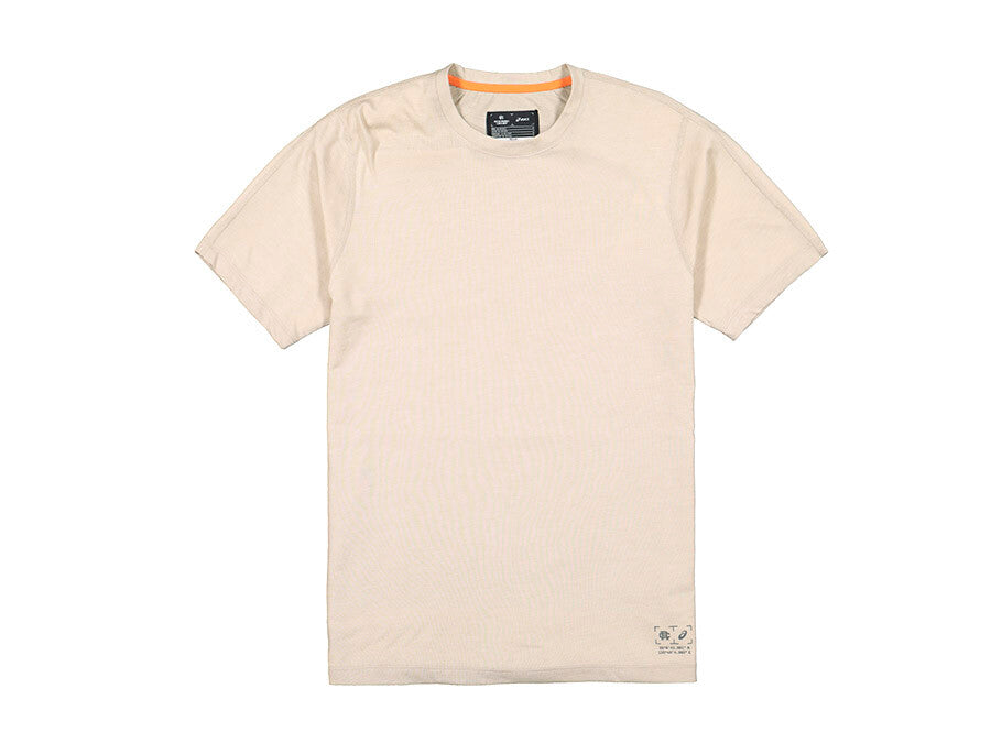 ASICS X REIGNIN CHAMP GRAPHIC TEE