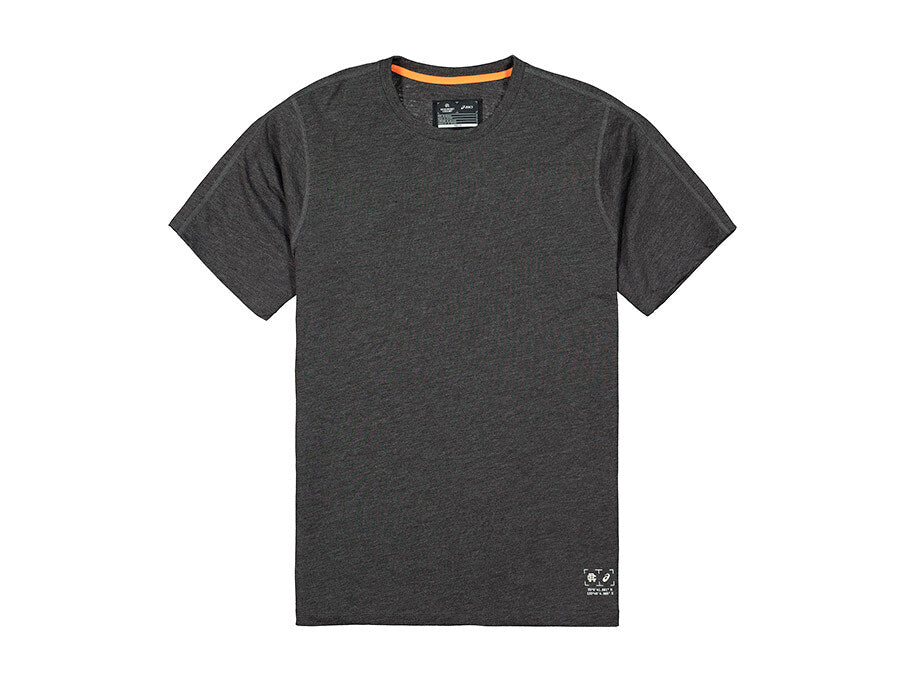 ASICS X REIGNING CHAMP GRAPHIC TEE