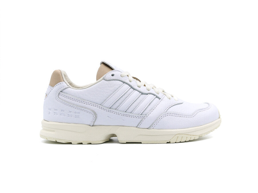 ADIDAS ZX 1000 C WHITE