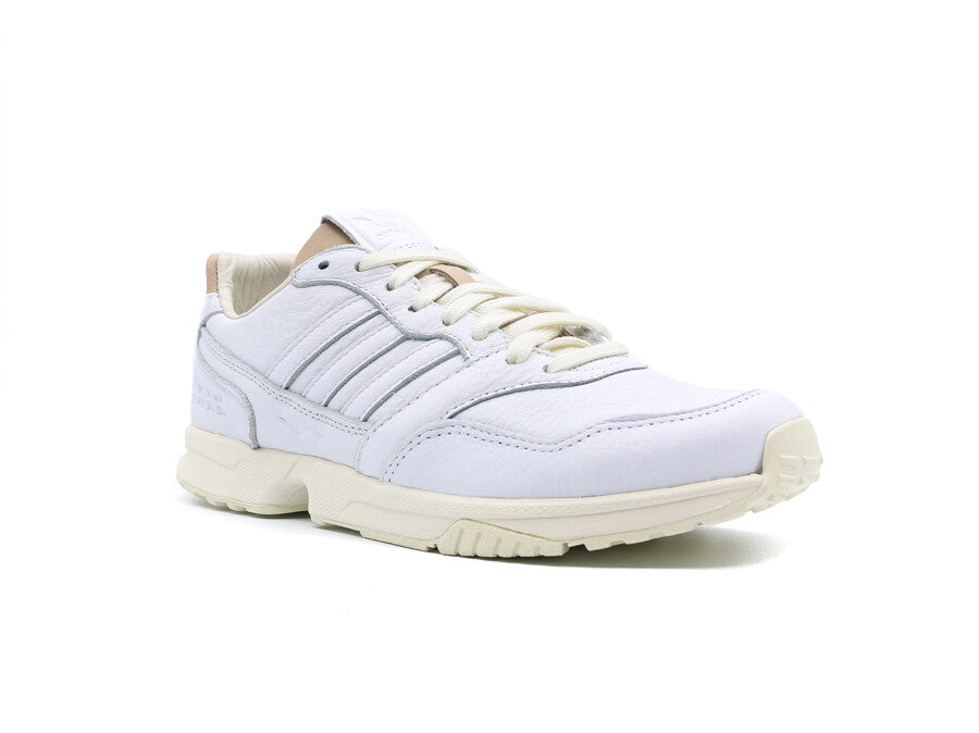 ADIDAS ZX 1000 C WHITE