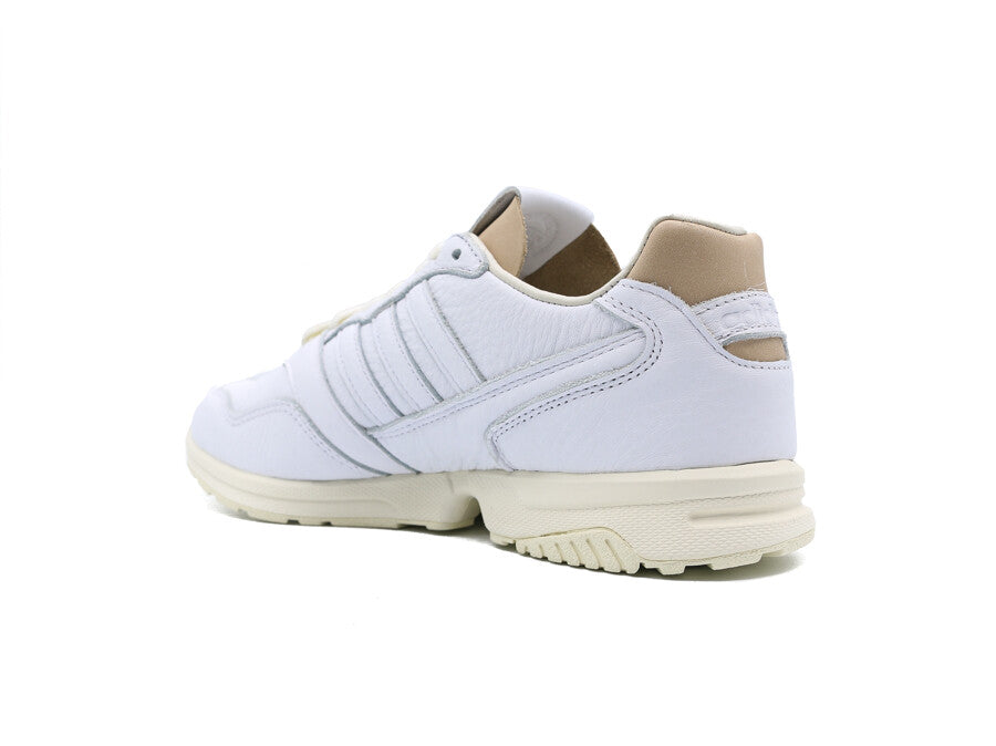 ADIDAS ZX 1000 C WHITE