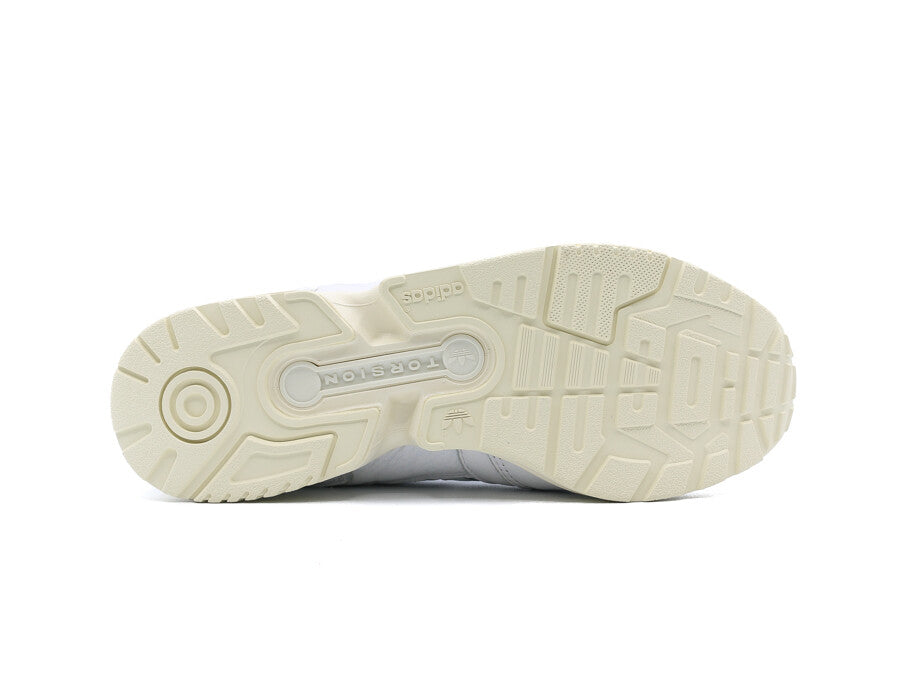 ADIDAS ZX 1000 C WHITE