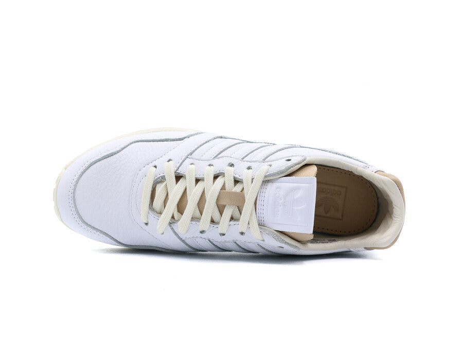 ADIDAS ZX 1000 C WHITE