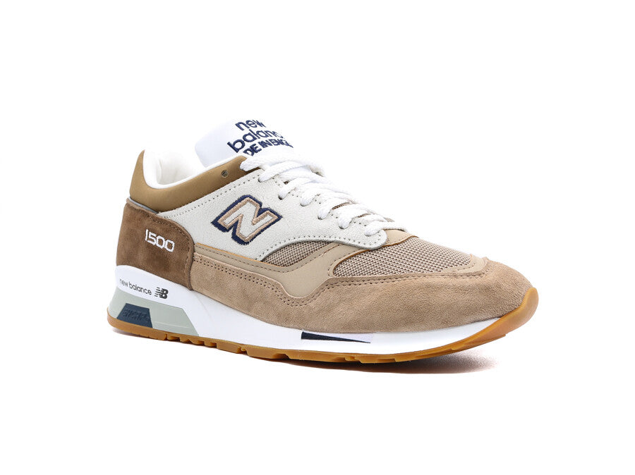 NEW BALANCE 1500 M1500SDS SAND