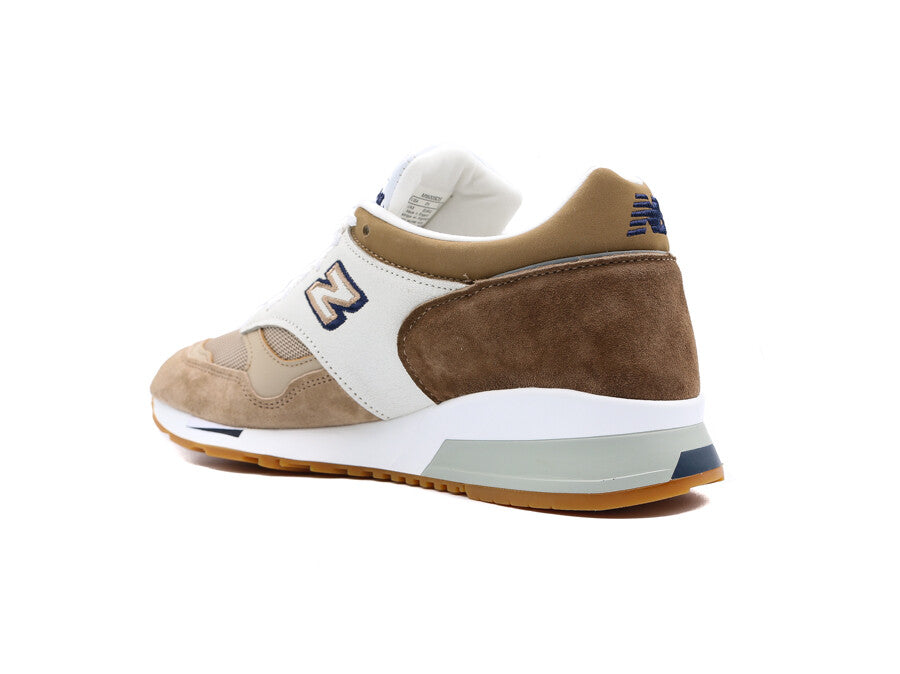 NEW BALANCE 1500 M1500SDS SAND