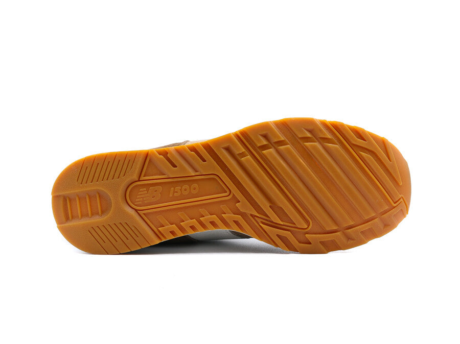 NEW BALANCE 1500 M1500SDS SAND