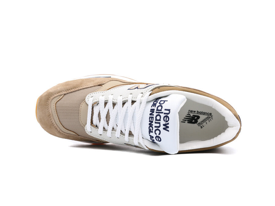 NEW BALANCE 1500 M1500SDS SAND