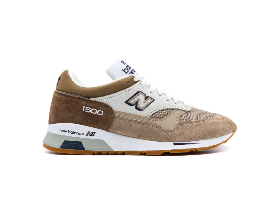 NEW BALANCE 1500 M1500SDS SAND