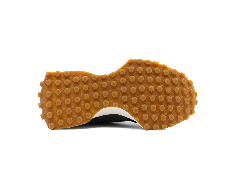 NEW BALANCE 327 WS327KC BLACK