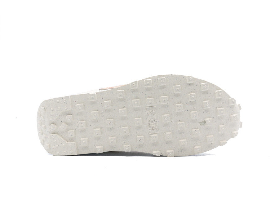 NIKE WMNS DBREAK SAIL PARTICLE BEIGE-WHITE