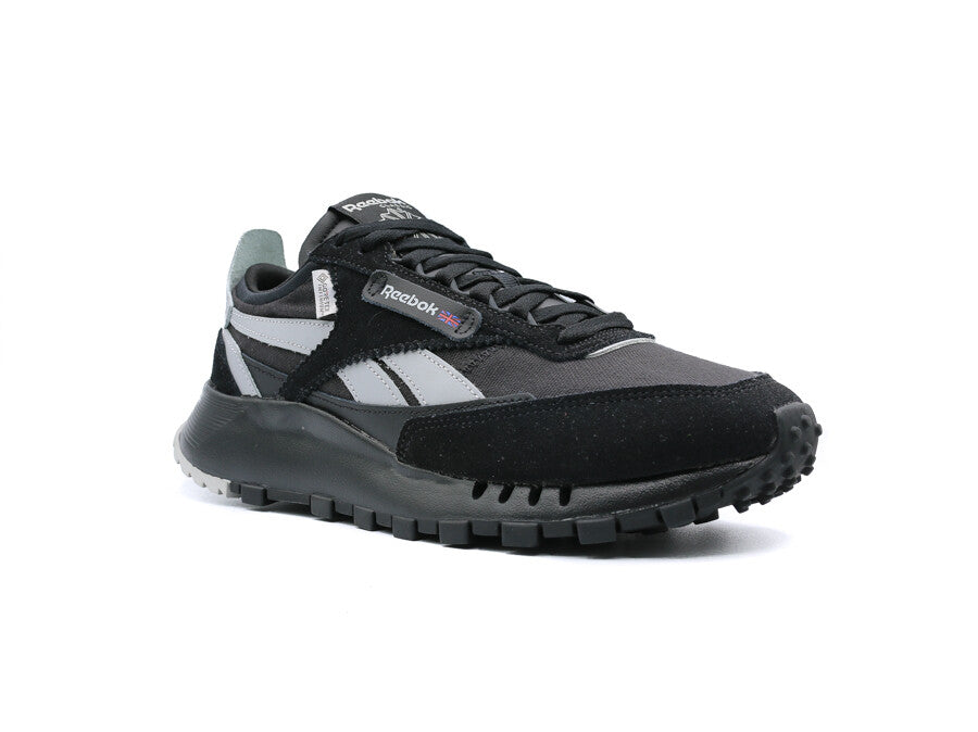 REEBOK CLASSIC LEGACY BLACK