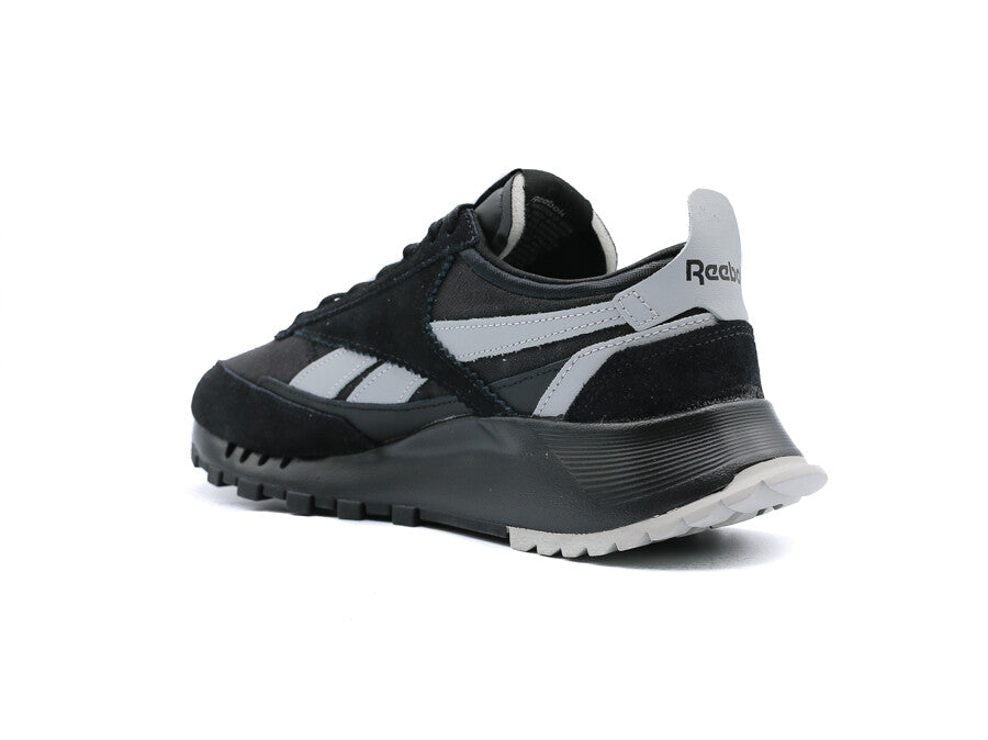 REEBOK CLASSIC LEGACY BLACK