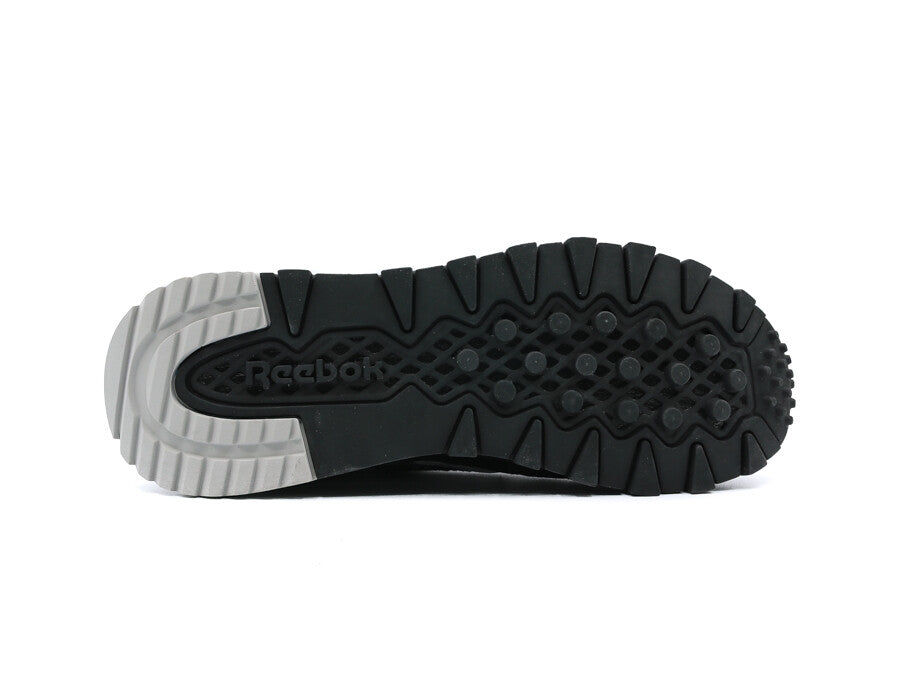 REEBOK CLASSIC LEGACY BLACK