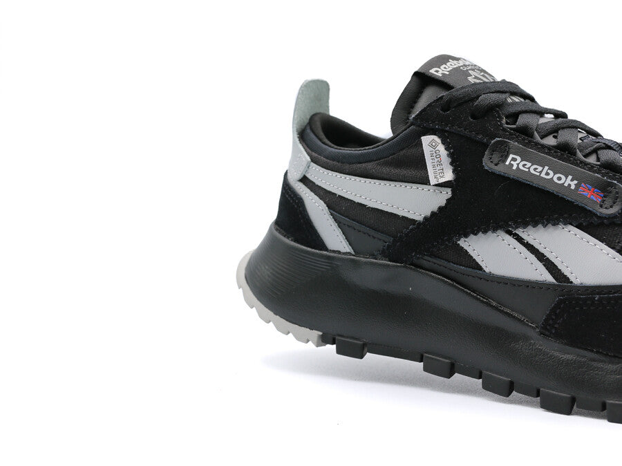 REEBOK CLASSIC LEGACY BLACK