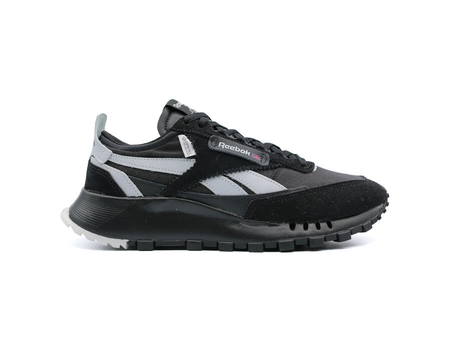 REEBOK CLASSIC LEGACY BLACK