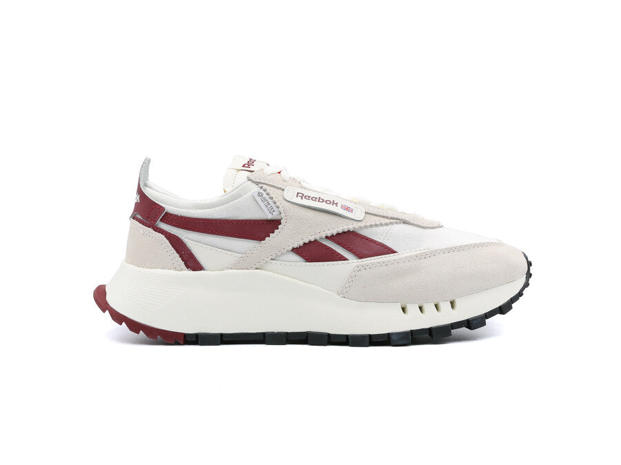 REEBOK CLASSIC LEGACY BURUNDI