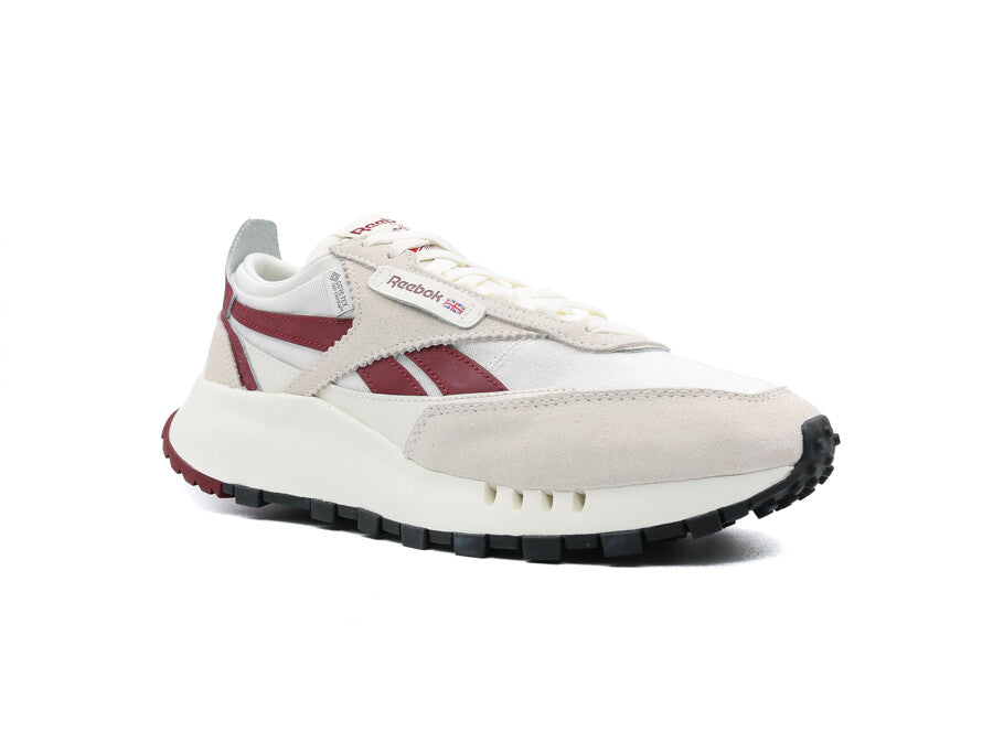 REEBOK CLASSIC LEGACY BURUNDI