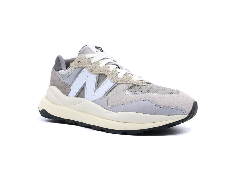 NEW BALANCE 5740 M5740TA