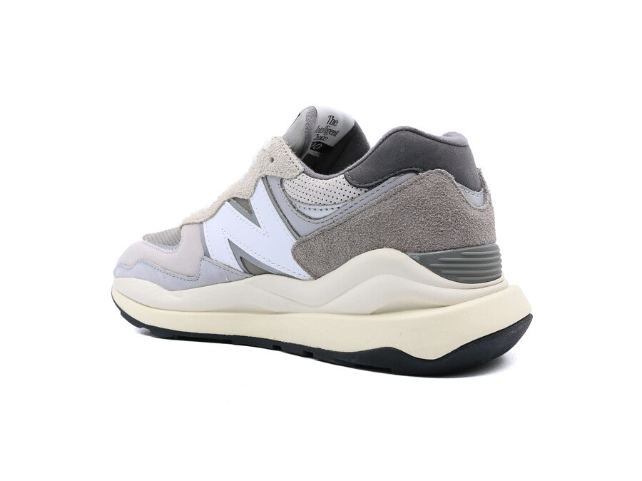 NEW BALANCE 5740 M5740TA