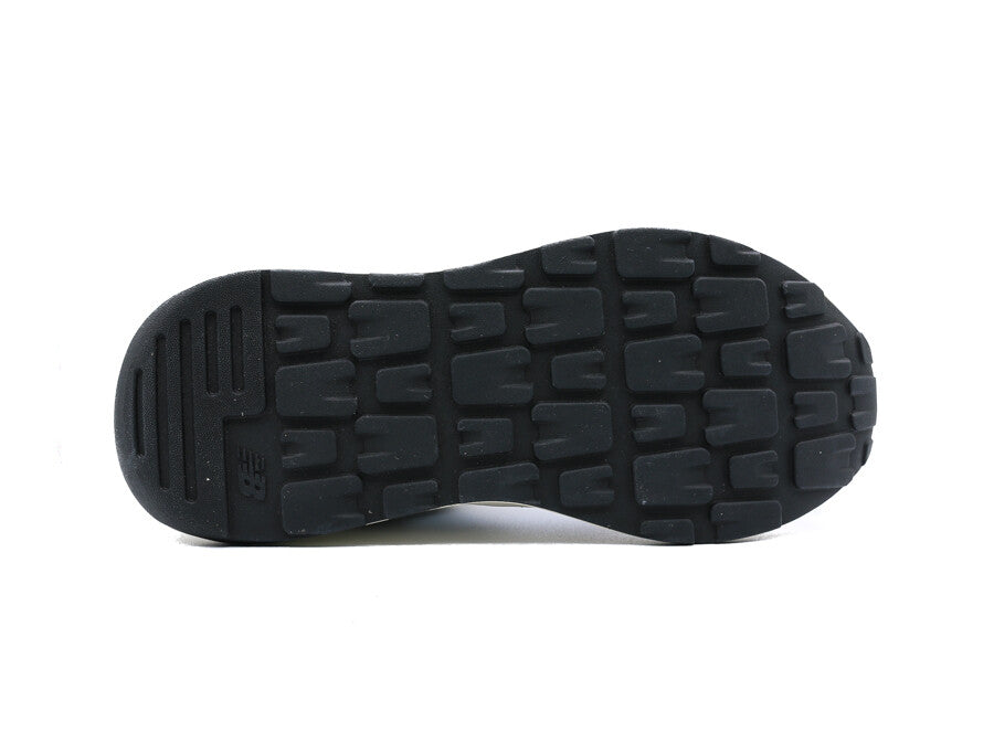 NEW BALANCE 5740 M5740TA