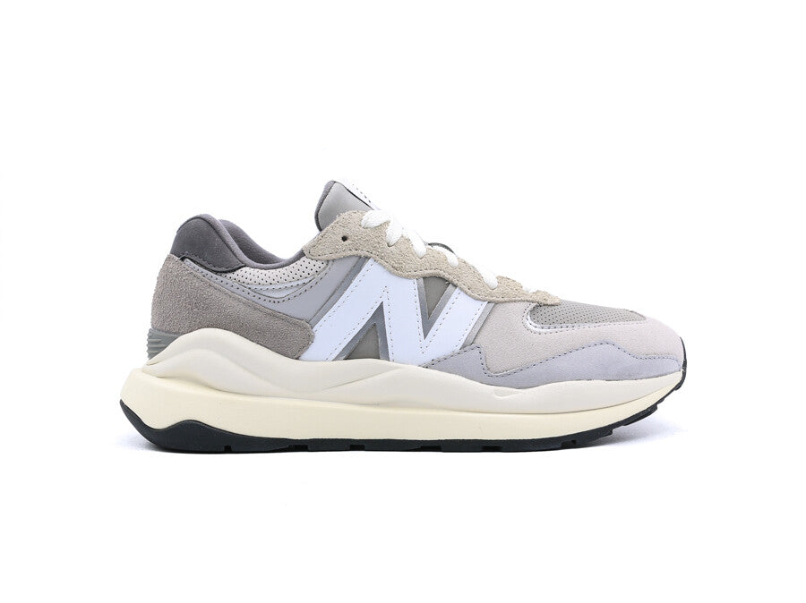 NEW BALANCE 5740 M5740TA