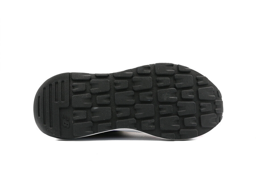 NEW BALANCE 5740 M5740GA