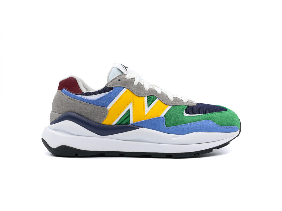 NEW BALANCE 5740 M5740GA