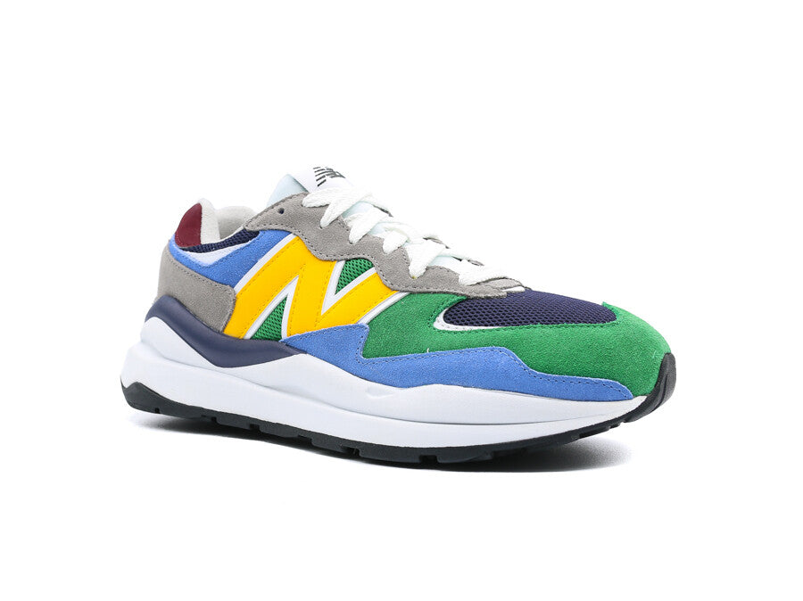 NEW BALANCE 5740 M5740GA