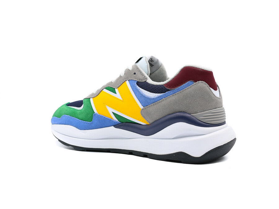 NEW BALANCE 5740 M5740GA