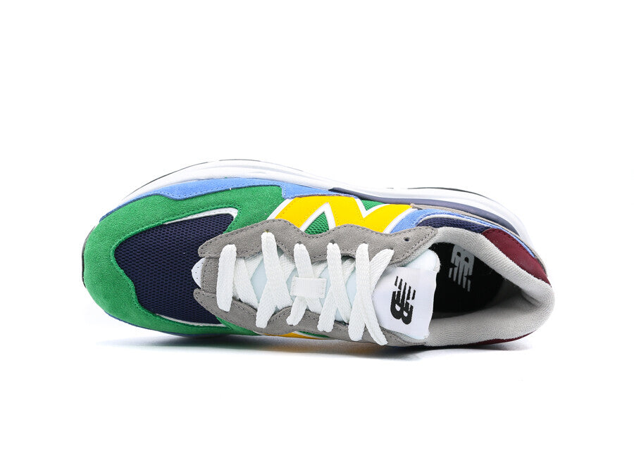 NEW BALANCE 5740 M5740GA