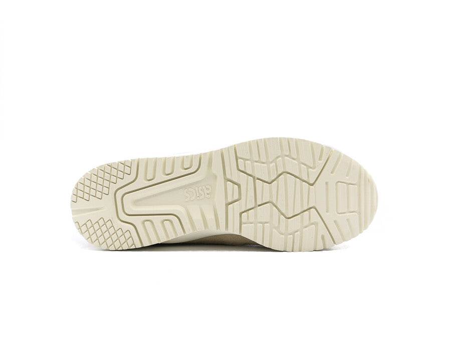 ASICS GEL-LYTE III OG WOOD CREPE PLUM BLOSSOM KADO