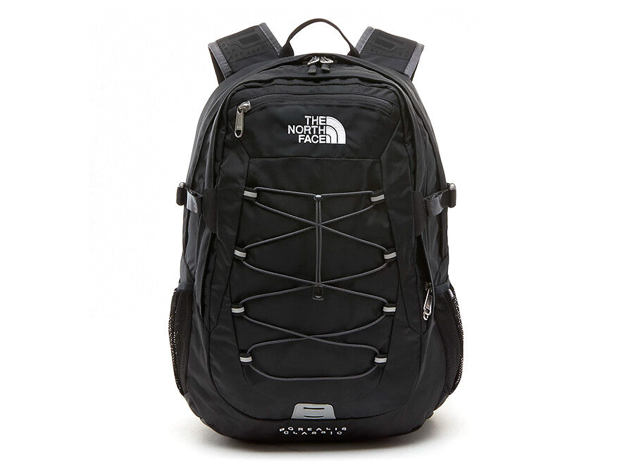 MOCHILA THE NORTH FACE BOREALIS CLASSIC