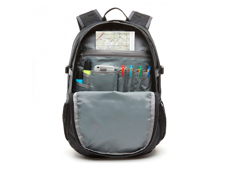 MOCHILA THE NORTH FACE BOREALIS CLASSIC