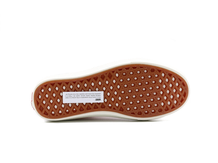 VANS SUPER COMFYCUSH OLD SK