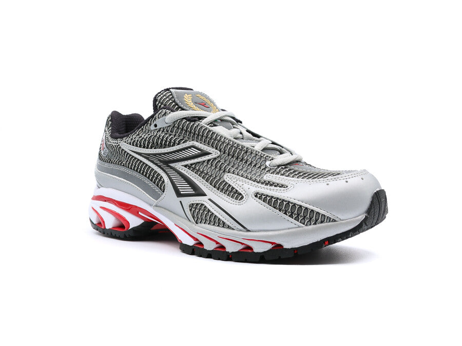 DIADORA MYTHOS 280GB