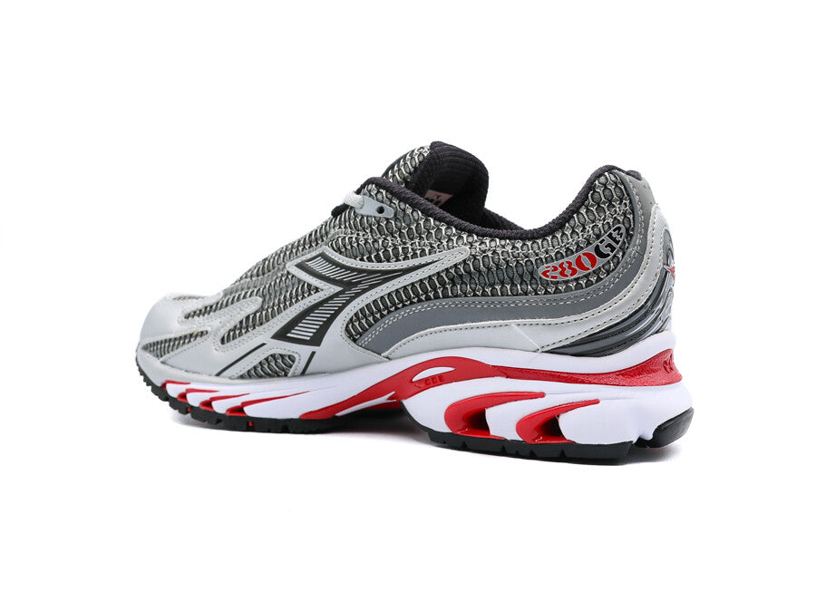 DIADORA MYTHOS 280GB