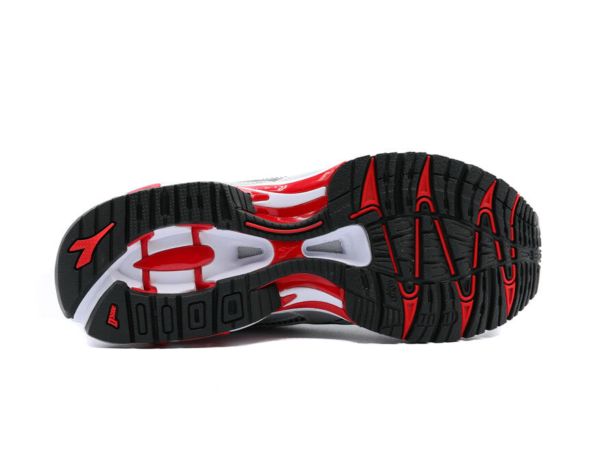 DIADORA MYTHOS 280GB