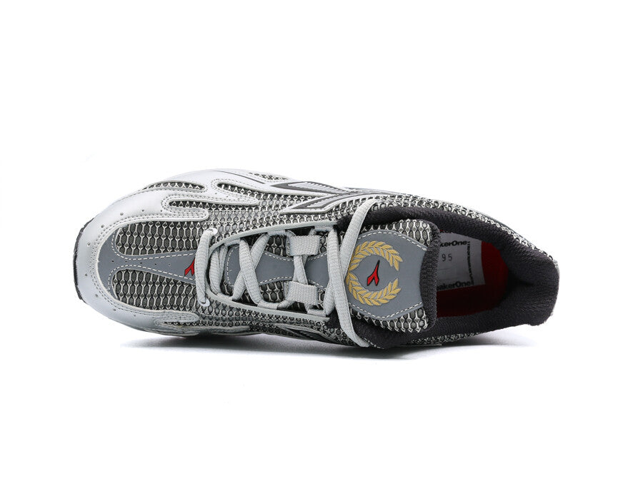 DIADORA MYTHOS 280GB