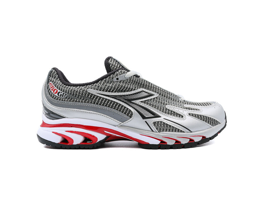 DIADORA MYTHOS 280GB