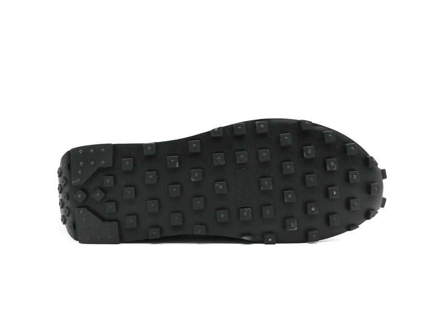 NIKE DBREAK-TYPE BLACK-WHITE