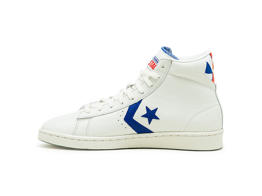 CONVERSE PRO LEATHER VINTAGE BIRTH OF FLIGHT