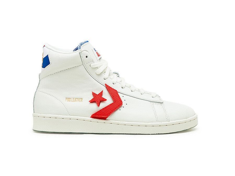 CONVERSE PRO LEATHER VINTAGE BIRTH OF FLIGHT