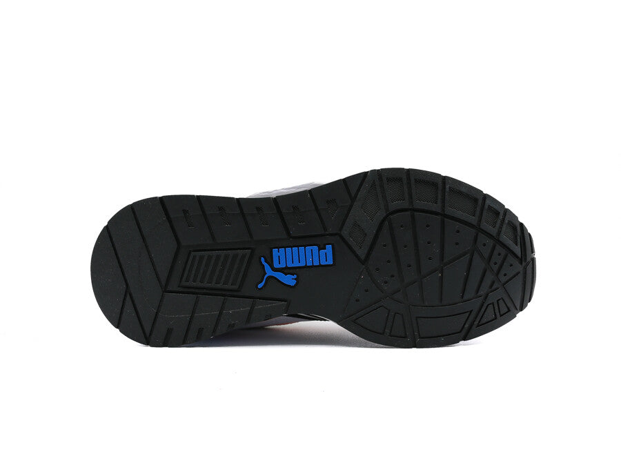 PUMA MIRAGE MOX VISION APRICOT BLUSH-GRAY VIOLET