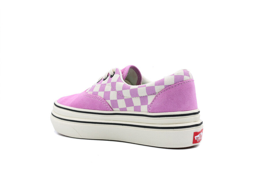 VANS SUPER COMFYCUSH ERA