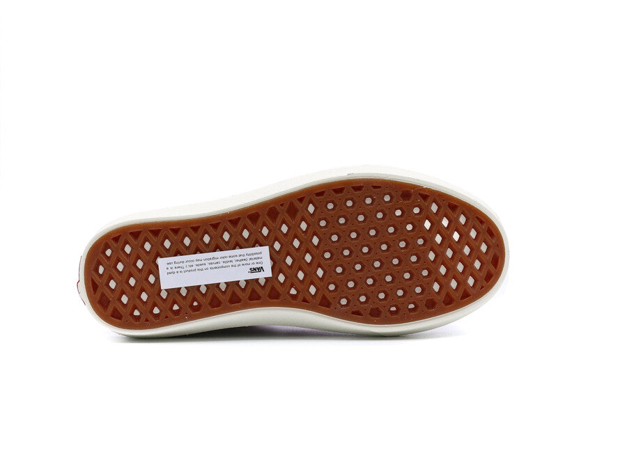 VANS SUPER COMFYCUSH ERA