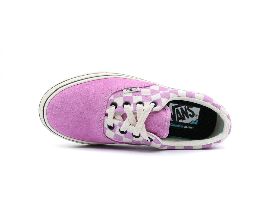 VANS SUPER COMFYCUSH ERA