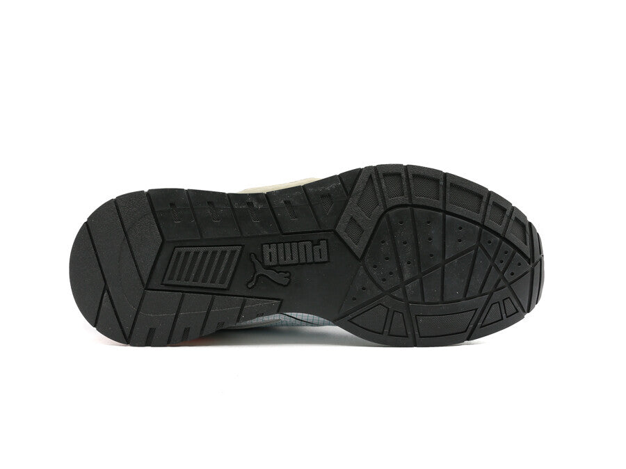 PUMA MIRAGE MOX MICHAEL LAU  WHITE