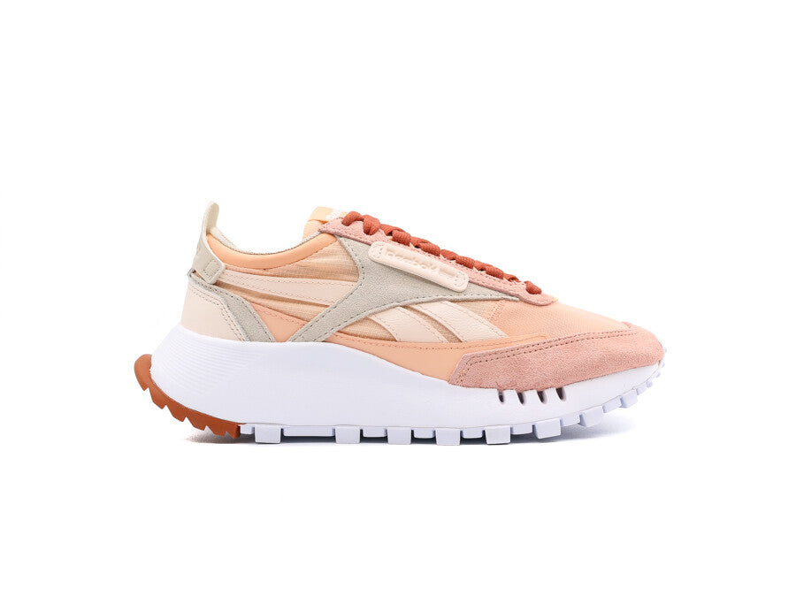 REEBOK CLASSIC LEGACY SALMON