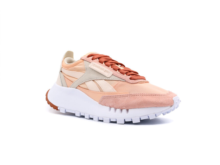 REEBOK CLASSIC LEGACY SALMON